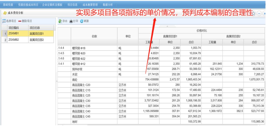 “BIM+成本管理”的路在何方？_16